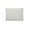 Heather Classic, mix cabbage/albicant