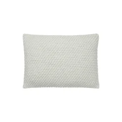 Heather Classic, mix cabbage/albicant