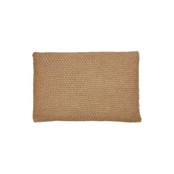 Heather Classic, mix nutmeg/air