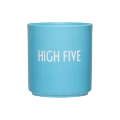 HIGH FIVE favoritkop