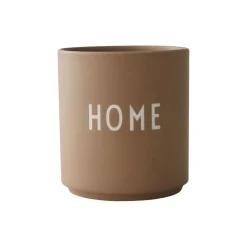 HOME favoritkop
