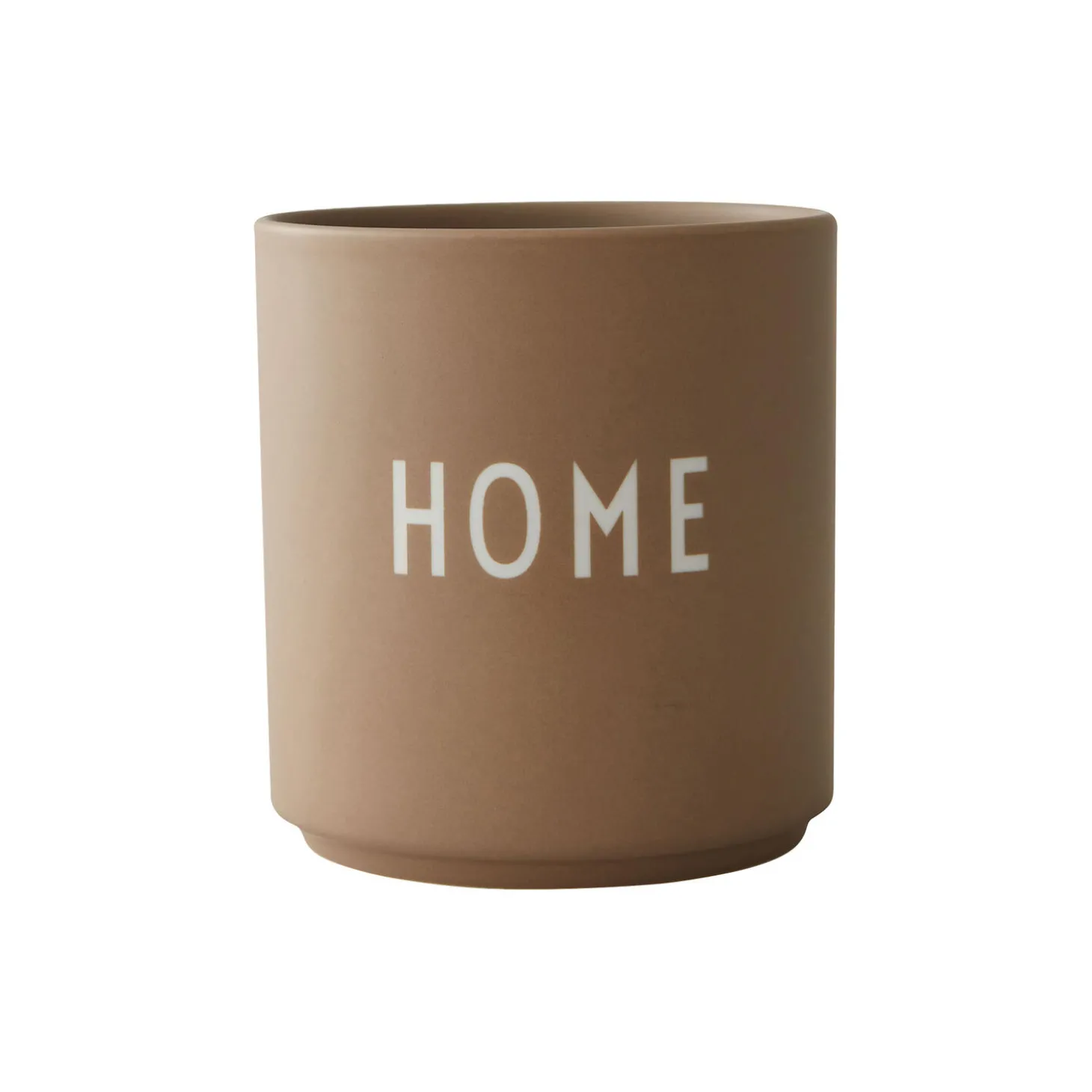 HOME favoritkop