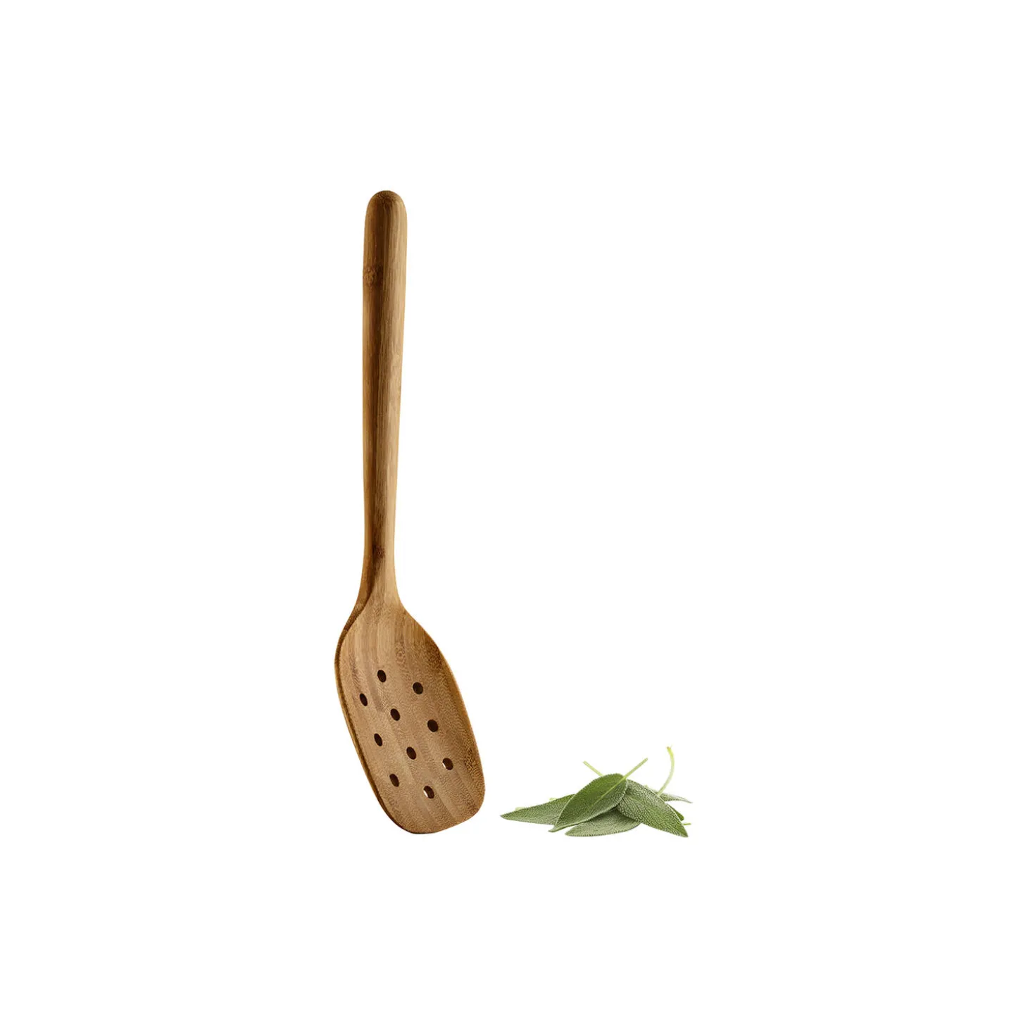Hulske, bamboo