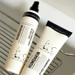 Hunde Balsam Spray