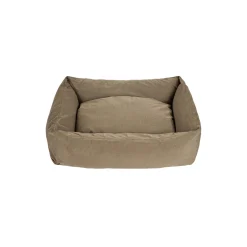 Hundeseng, khaki