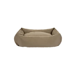Hundeseng, khaki