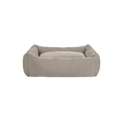 Hundeseng, soft grey