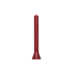 Hyggelyset, ruby