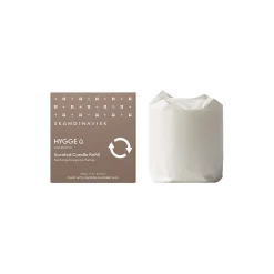 HYGGE Scented Candle Refill