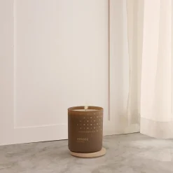 HYGGE Scented Candle Special Edition
