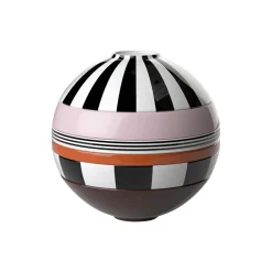 Iconic La Boule serveringssæt med 7 dele, memphis