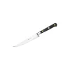 Ideal Steakkniv helsmedet