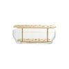 Ikebana™ vase, lang