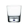 Intermezzo Blue Double Old Fashioned