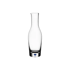 Intermezzo Blue karaffel