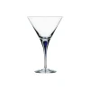 Intermezzo Blue martiniglas