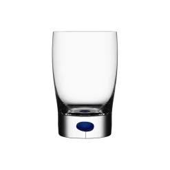 Intermezzo Blue vandglas