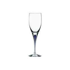 Intermezzo Blue vinglas