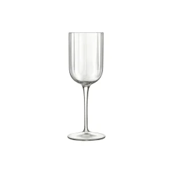Jazz cocktailglas negroni 4 stk.