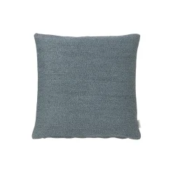 Jazz pude, light blue