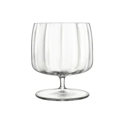 Jazz romglas 4 stk.