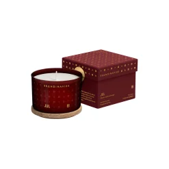 JUL Scented Candle