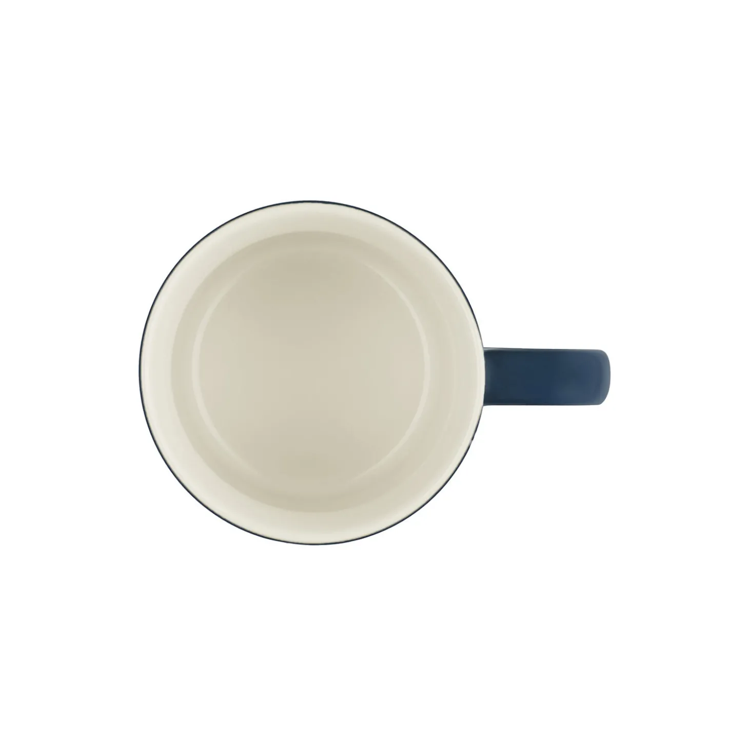 Kaffekrus, nuit