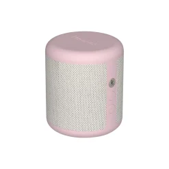 Karl Bluetooth Højttaler, dusty rose