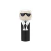 Karl Kokeshi