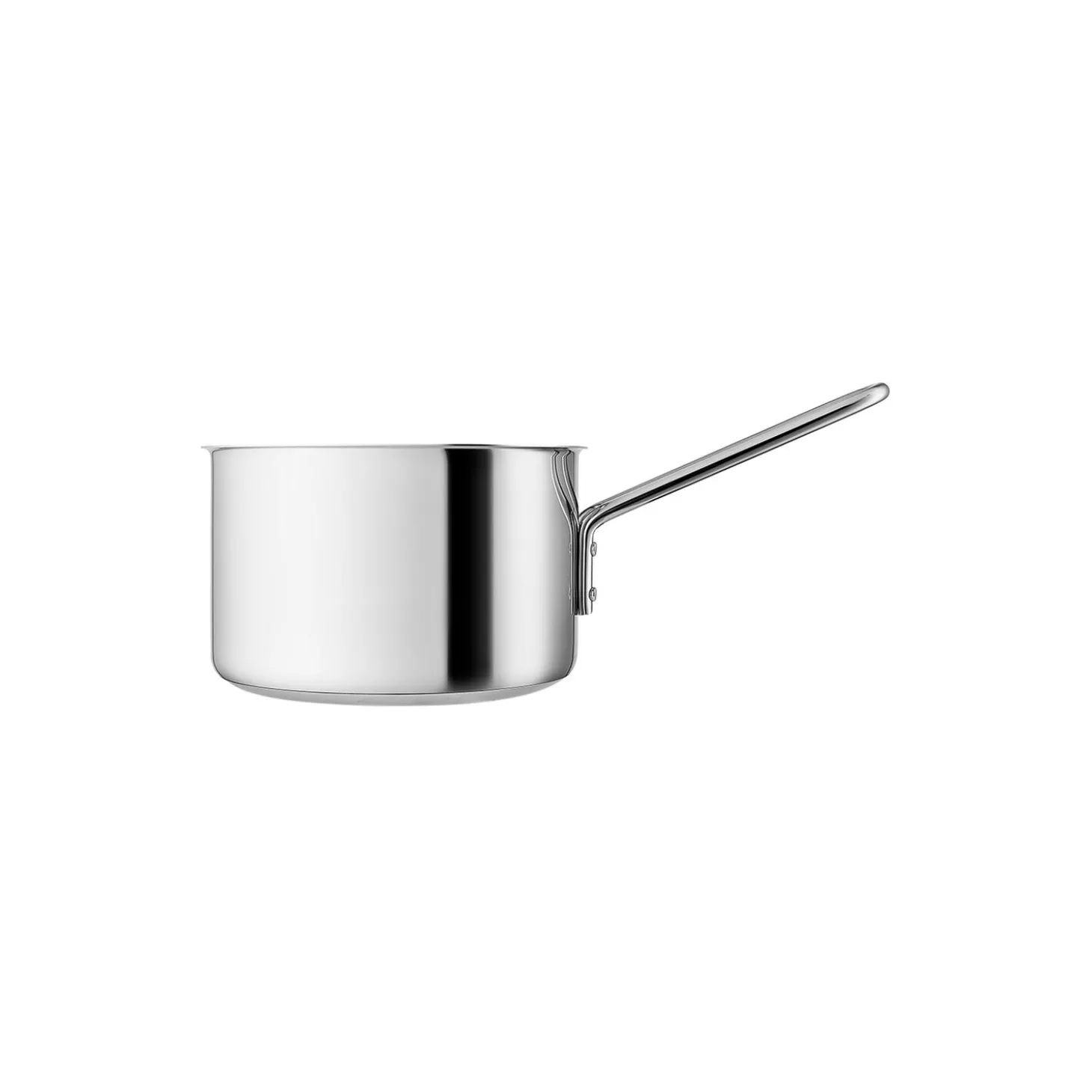 Kasserolle keramisk 1,8 L