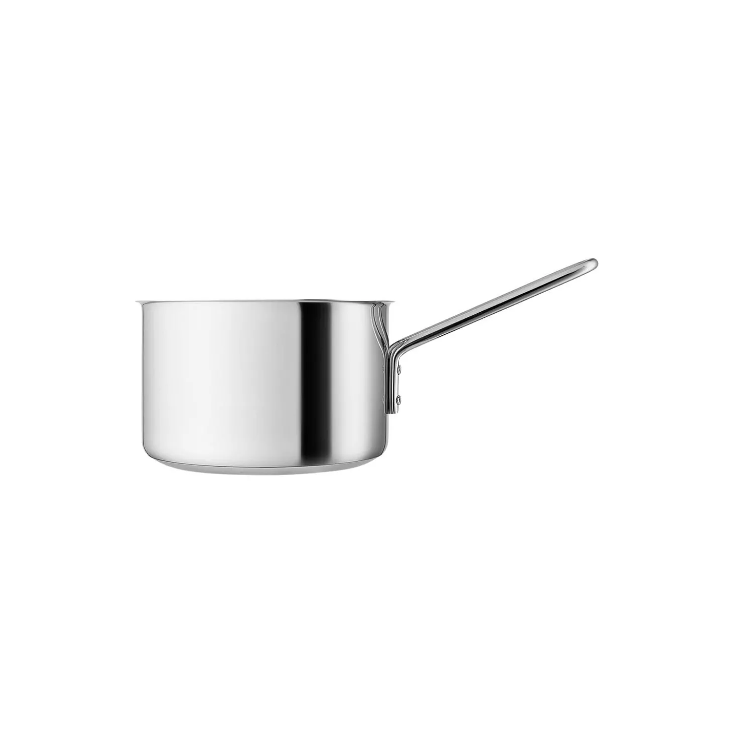 Kasserolle keramisk 1,8 L