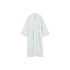 Kimono Linen, water