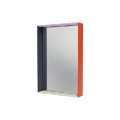 KIMPOP SHELFIE spejl