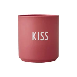 KISS favoritkop