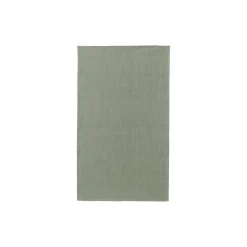 1959 køkkenhåndklæde, army green