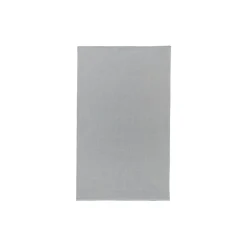 1959 køkkenhåndklæde, light grey