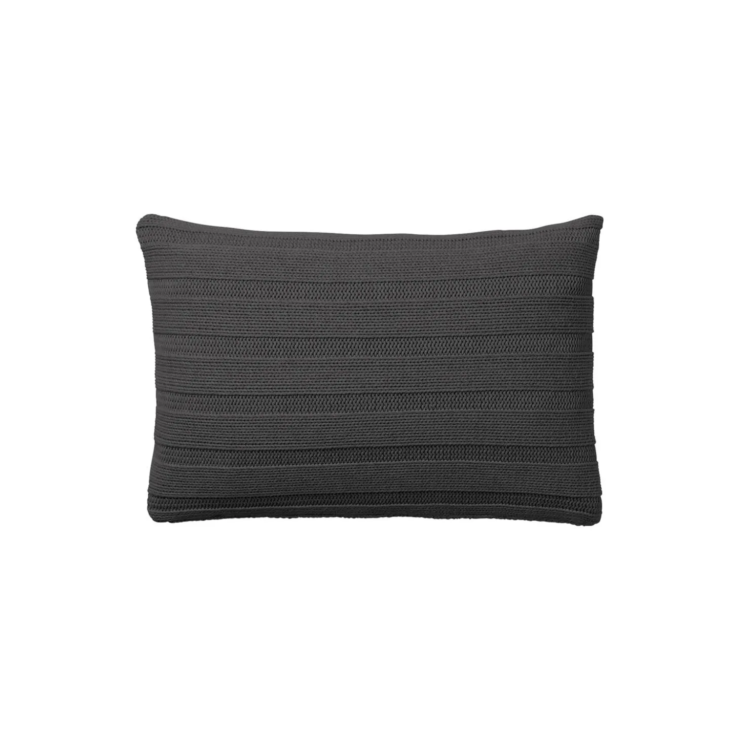 KLARA Cushion, coal dust