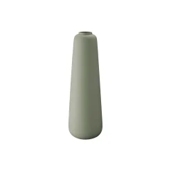 Klassisk vase slank, army