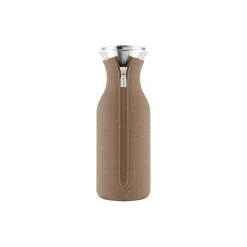 Køleskabskaraffel, mocca