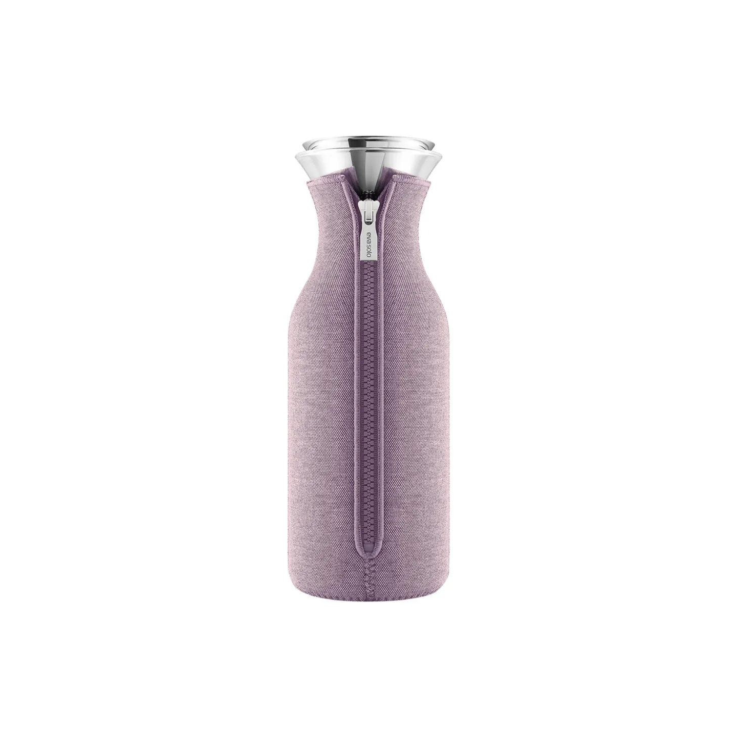 Køleskabskaraffel, nordic rose