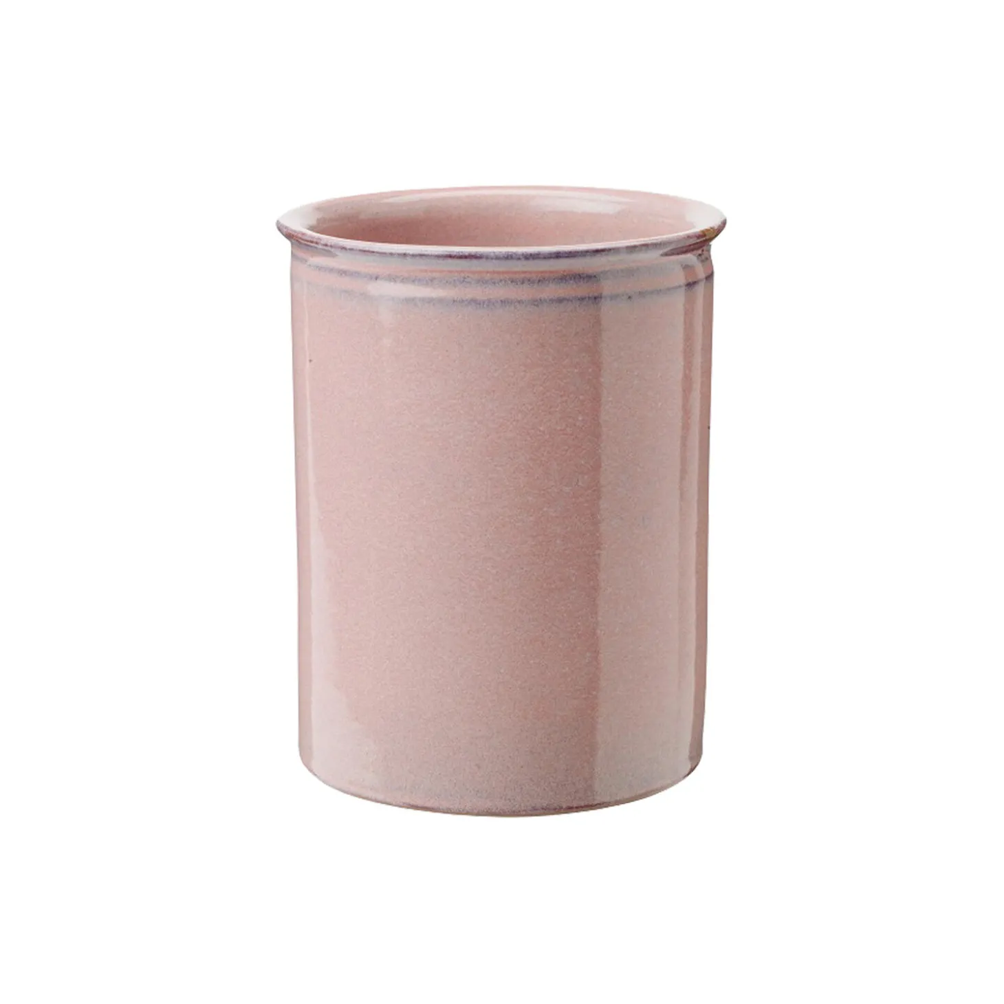 Knabstrup redskabsholder, rose
