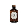 Økologisk sirup - Grenadine