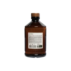 Økologisk sirup - Grenadine