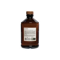 Økologisk sirup - Yuzu
