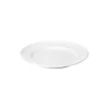 KOPPEL sidetallerken 16 cm, hvid