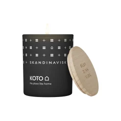 KOTO Scented Candle