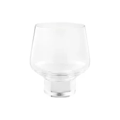 KOYOI Brandy Glass