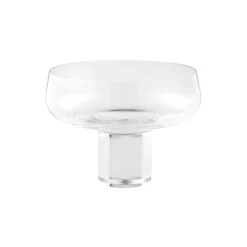 KOYOI Champagne Coupe