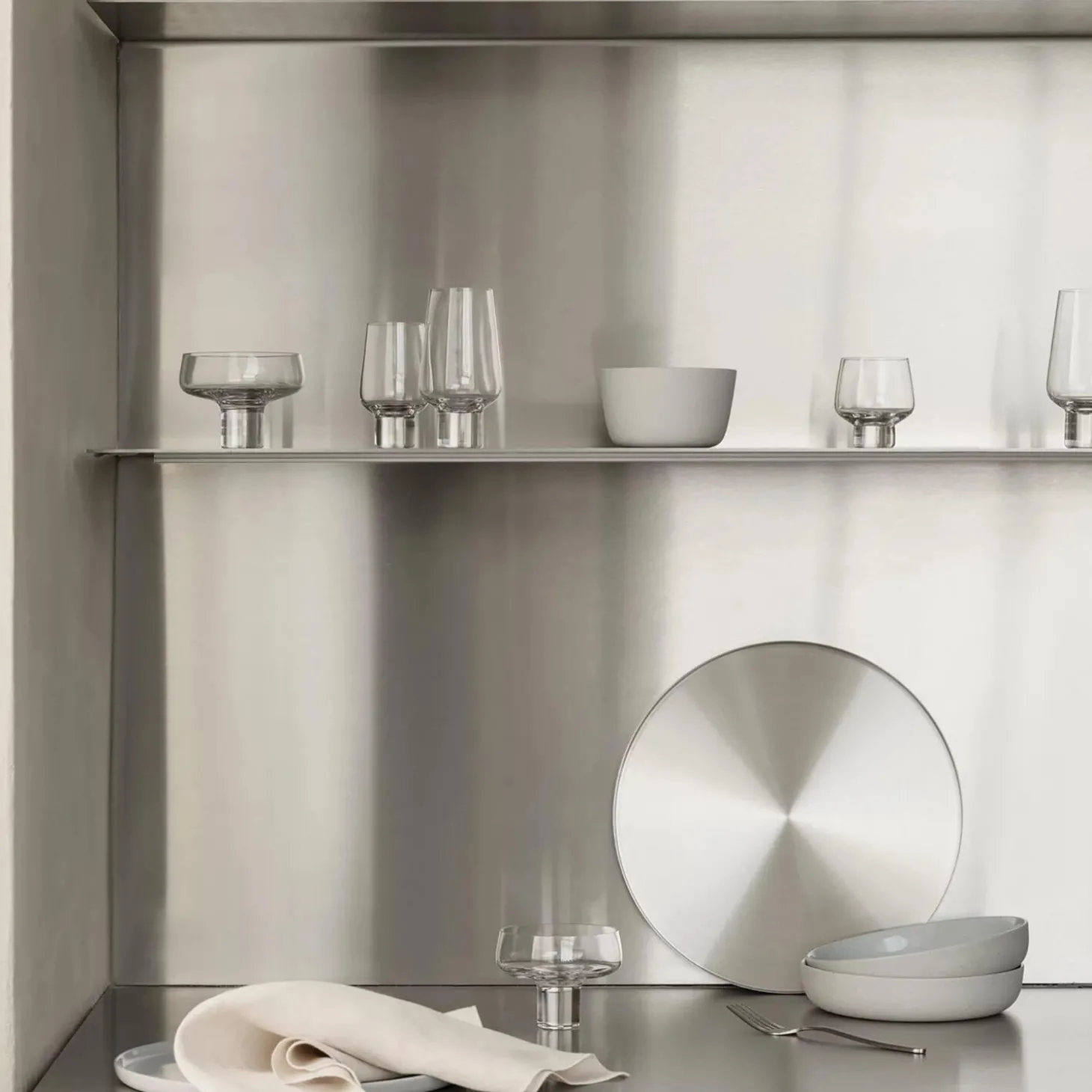KOYOI Liquor Glass