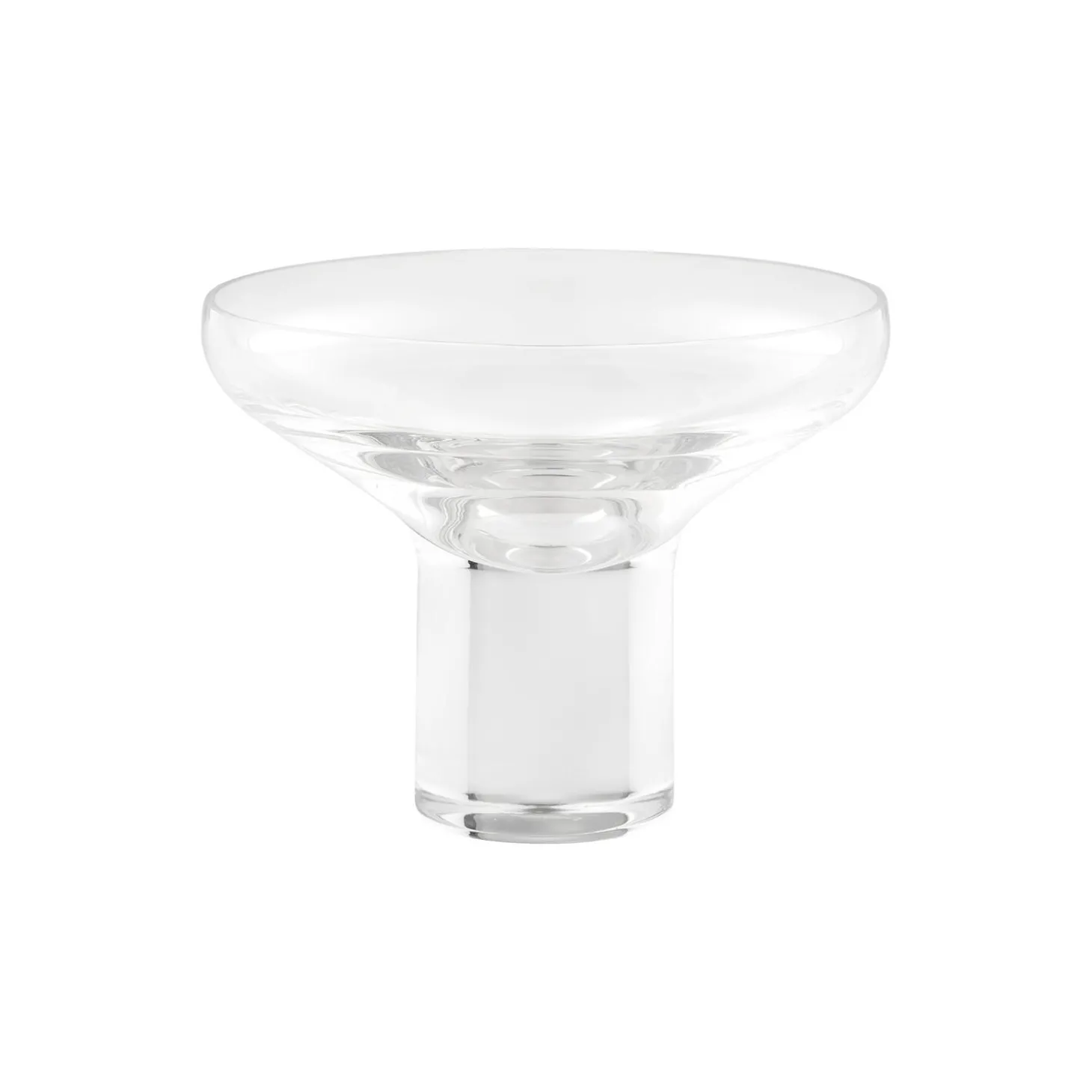 KOYOI Martini Glass